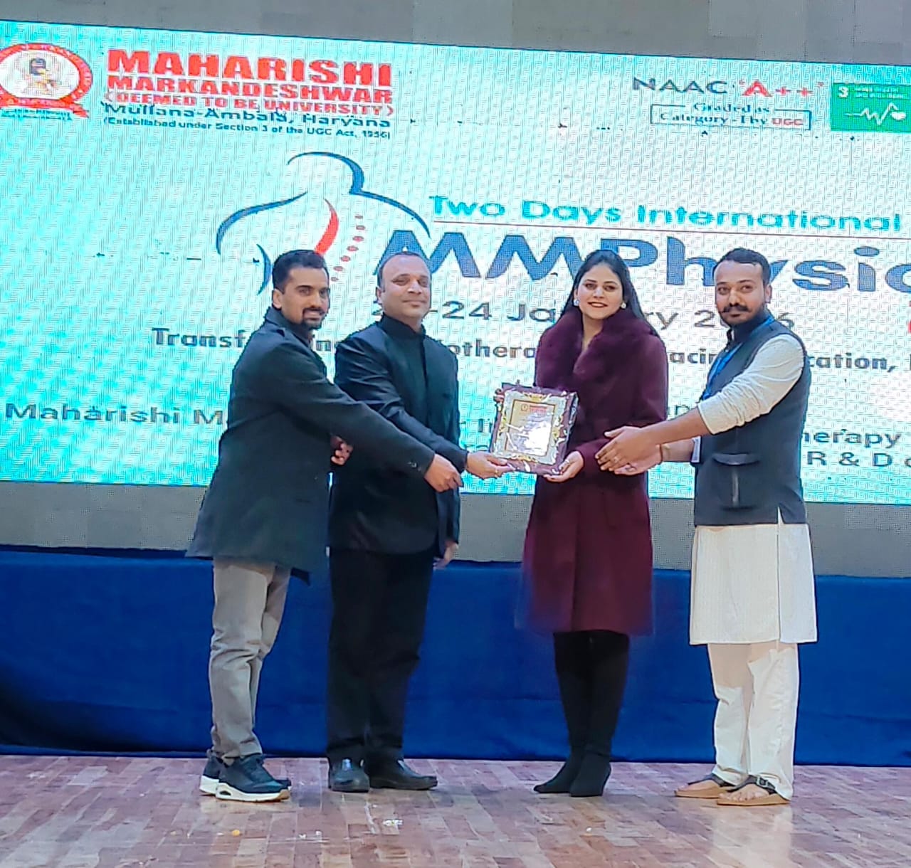 WhatsApp Image 2026-03-01 at 10.45.27 PM